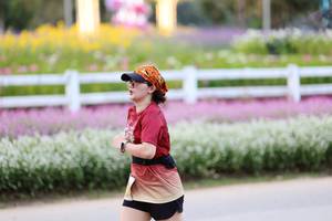 BIB: 
                            <button type="button" onclick="openModal(27839933)" class="btn btn-primary btn-sm float-right btn-popup" data-toggle="modal" data-target=".modal-high-quality">
                        <i class="fas fa-shopping-cart"></i> Add to Cart
                    </button>
                                            <button type="button" onclick="isThisMe(27839933, true)" class="btn btn-success btn-sm float-right btn-popup btn-isme hidden" data-toggle="tooltip" data-placement="bottom" title="นี่คือรูปของคุณใช่ไหม คลิกที่นี่เพื่อเอาเข้าอัลบั้ม">
                        <i class="fas fa-plus"></i> Add to album
                    </button>
                    <button type="button" onclick="isThisMe(27839933, false)" class="btn btn-warning btn-sm float-right btn-popup btn-isnotme hidden">
                        <i class="fas fa-ban"></i> Remove from album
                    </button>